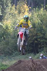 KVK Březová 22.9.2007 375